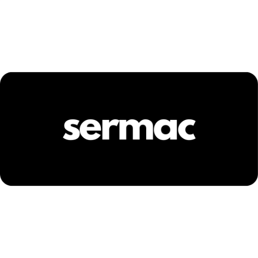 Sermac